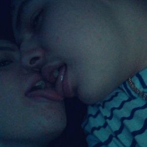 Meet your Posher, Desiree